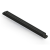 Edgeboard Connectors - 151-857-080-424-207-ND - DigiKey