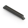 Edgeboard Connectors - 151-895-037-544-112-ND - DigiKey