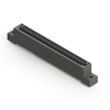 Edgeboard Connectors - 151-395-029-558-102-ND - DigiKey