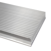 Heat Sinks - 345-127767-ND - DigiKey
