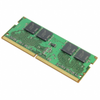 Memory - Modules -- 1803-1027-ND - Image