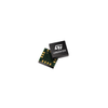 IMUs (Inertial Measurement Units) - 497-LSM6DSV320XTRCT-ND - DigiKey