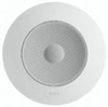 Ceiling LSP 9/6W, IPx4 Water Protected - LBC 3951/11 - Visual Sound, Inc.