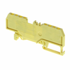 Din Rail, Channel - 2946-279-836-ND - DigiKey