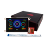 LCD, OLED, Graphic - 1613-GEN4-ULCD-43DCT-SB-ND - DigiKey
