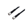 Coaxial Cables (RF) - 6099-PE3C2309/HS-24-ND - DigiKey