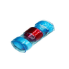 Solder Sleeve - CN5419-000-ND - DigiKey