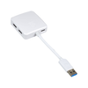 USB Hubs - 2648-SC1636-ND - DigiKey