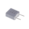 Film Capacitors - 56-BFC241933002-ND - DigiKey