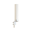 RF Antennas - 5073-HG9010DPU-ND - DigiKey