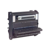 Interface Modules - 5073-RBMIDB37F-ND - DigiKey