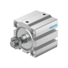 Actuators/Cylinders - 2171-ADN-S-32-30-A-P-ND - DigiKey