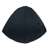 Accessories - FC1-GR-ND - DigiKey