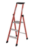 Step Ladders -- 8773305 - Image