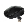 Mice - 2800533 - RS Components, Ltd.
