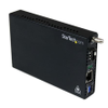 Ethernet Media Converters - 1863930 - RS Components, Ltd.