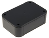 General Purpose Enclosures - 1748906 - RS Components, Ltd.