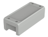 General Purpose Enclosures - 2209415 - RS Components, Ltd.