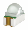 LEDs - 2491091 - RS Components, Ltd.