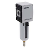 Pneumatic Filters - 315912 - RS Components, Ltd.