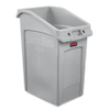 Waste Bins & Recycling Bins - 456700 - RS Components, Ltd.