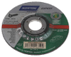 Abrasive Discs - 3421797 - RS Components, Ltd.