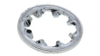 Washers - 2646492 - RS Components, Ltd.
