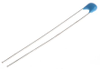 MLCCs - Multilayer Ceramic Capacitors - 8118358 - RS Components, Ltd.