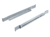 Rack Rails - 2651408 - RS Components, Ltd.