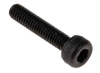 Socket Screws - 281653 - RS Components, Ltd.