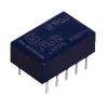 Signal Relays - 2474362 - RS Components, Ltd.