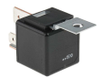 Automotive Relays -- 5352586 - Image