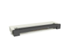 FPC Connectors - 2865290 - RS Components, Ltd.