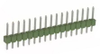 PCB Headers - 6689687 - RS Components, Ltd.