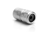 Industrial Circular Connectors - 6964411 - RS Components, Ltd.