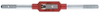 Tap & Die Wrenches - 2705517 - RS Components, Ltd.