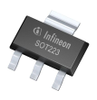 Power Switch ICs - 2291869 - RS Components, Ltd.