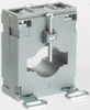 Current Transformers - 331395 - RS Components, Ltd.
