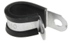 Cable Clips & Clamps -- 1865375 - Image