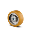 Trolley Wheels -- 1832746 - Image