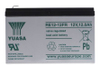 Lead Acid Batteries - 5329794 - RS Components, Ltd.