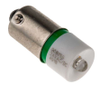 Indicator Lamps - 208655 - RS Components, Ltd.