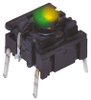 Tactile Switches - 7651551 - RS Components, Ltd.
