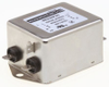 Power Line Filters -- 8068177 - Image