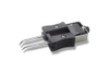 Soldering Iron Tips - 174021 - RS Components, Ltd.