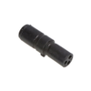 Circular Connector Assemblies - 1003-120-8552-101-ND - DigiKey
