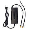 Battery Chargers - 2303-TP-BC24-120XT-ND - DigiKey