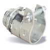 Unclassified - 6308-254-C-ND - DigiKey