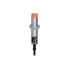 Proximity Sensors - Industrial - 2330-IG0307-ND - DigiKey