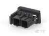 Data Connectivity Housings - 2307961-1 - TE Connectivity
